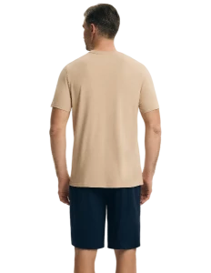 80x