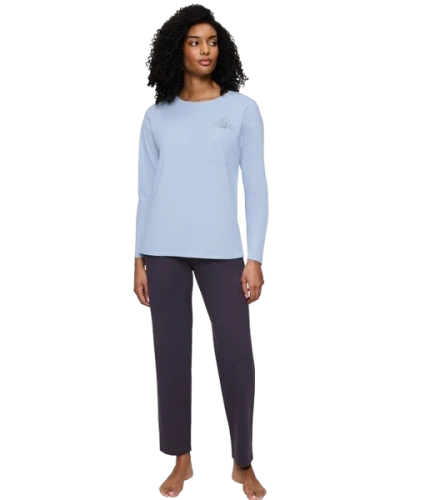 0032_Blue Combination