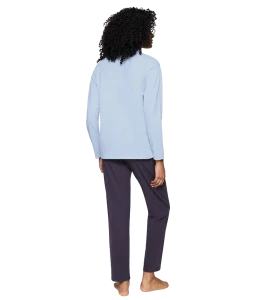 0032_Blue Combination