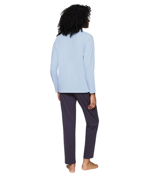 0032_Blue Combination