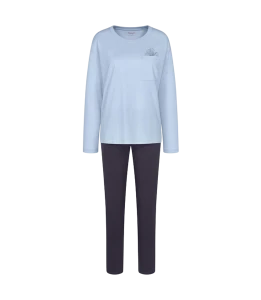 0032_Blue Combination