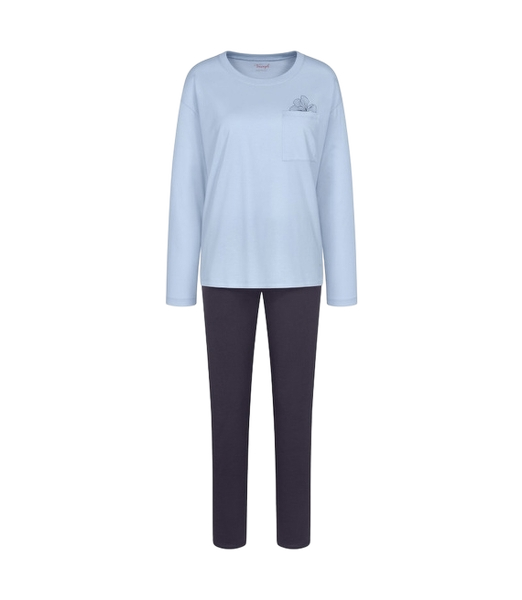 0032_Blue Combination