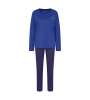 M008_Blue Dark Combination