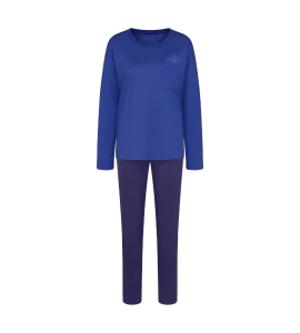 M008_Blue Dark Combination
