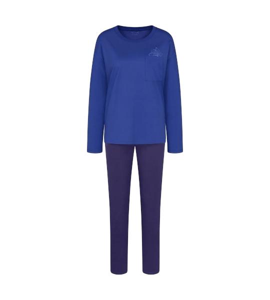 M008_Blue Dark Combination