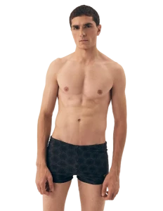 Bokserki kąpielowe henderson 42640 Race