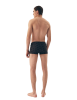 99x