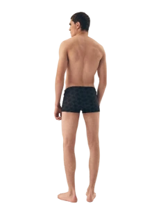 99x