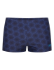 59x