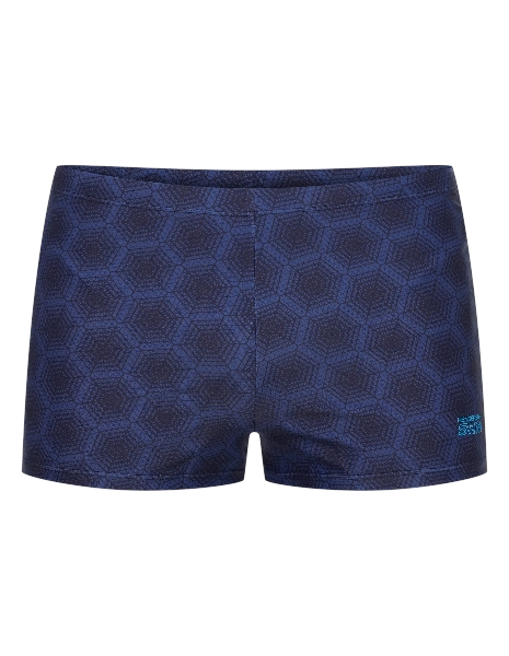 59x