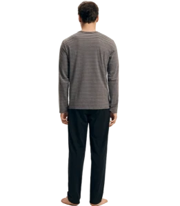 90x