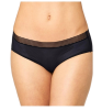 04_black