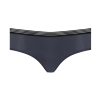 04_black