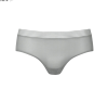 3602_Chrome