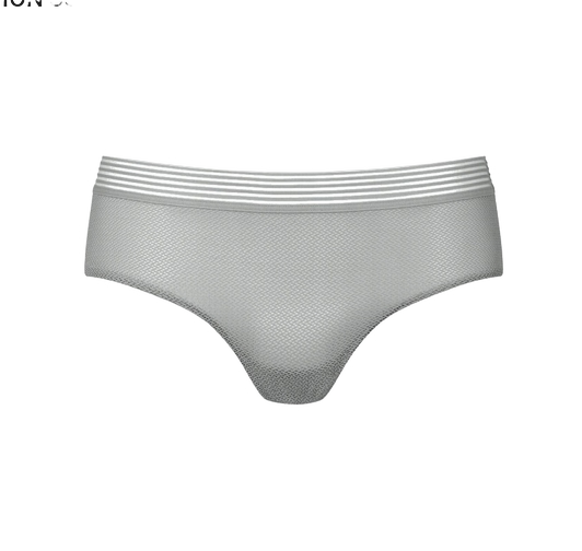 3602_Chrome