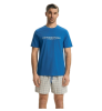 55x