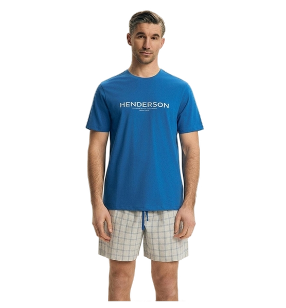 55x