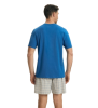 55x