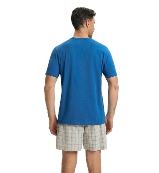 55x