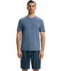 95x
