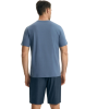 95x