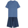 95x