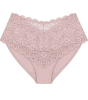 1347_Mauve Rose