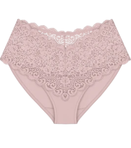 1347_Mauve Rose