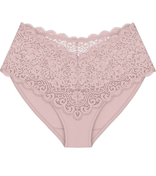 1347_Mauve Rose