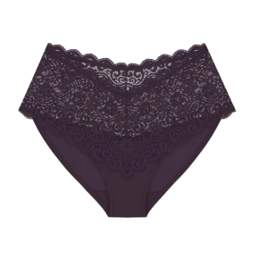 Majtki Triumph Amourette Maxi
