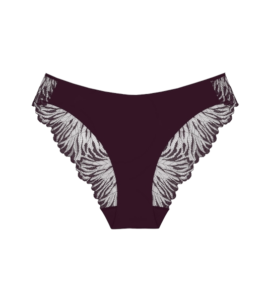 7291_Claret