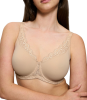 0026_Skin