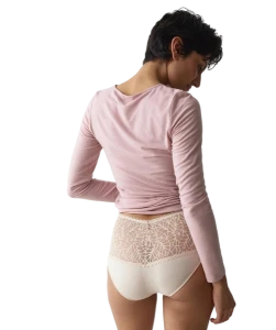 00NZ_Nude Beige