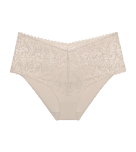 00NZ_Nude Beige