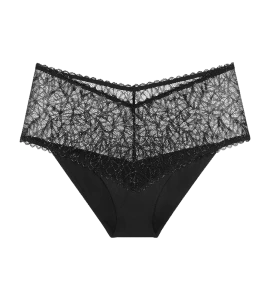 04_Black