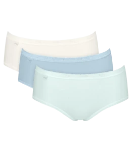 M033_Medium Grey Melange