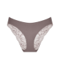 3091_Pigeon Grey.jpg