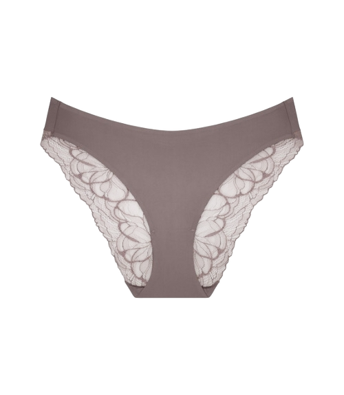 3091_Pigeon Grey.jpg