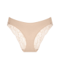 00NZ_.Nude Beige