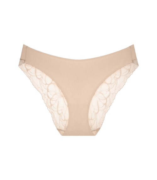 00NZ_.Nude Beige