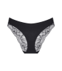 0004_Black