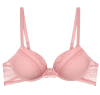 1539_Strawberry Cream