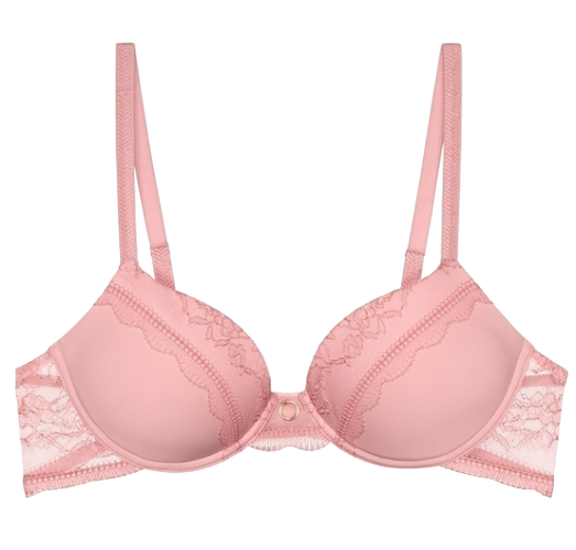 1539_Strawberry Cream
