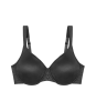 04_black