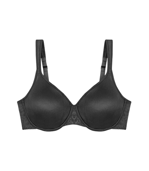04_black