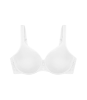 03_white