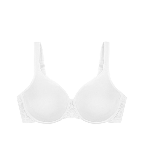 03_white