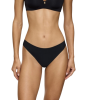 0004_Black