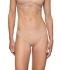 00EP_Neutral Beige