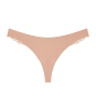 00EP_Neutral Beige